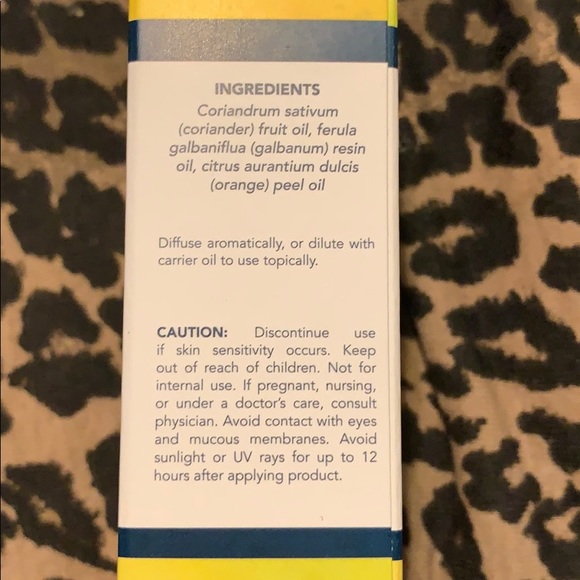 2/$15 🎁Airomé 100% Pure Essential Oil - Picture 2 of 4